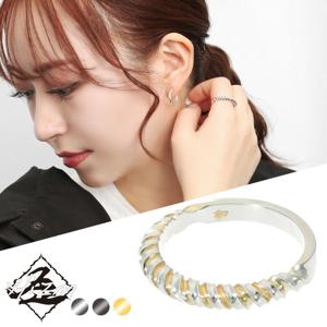 Hizm    530 С925   K24 24    Ҥͤ ͤ ܥ ꤲʤ   줤 줤 