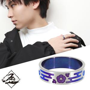 Hizm  ī˥ ǡ   6mm 130  °륮 륮ե꡼ ī  Ħ Ф  