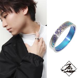 Hizm   ǡ   4mm 130  °륮 륮ե꡼  ϡ Ħ Ф  