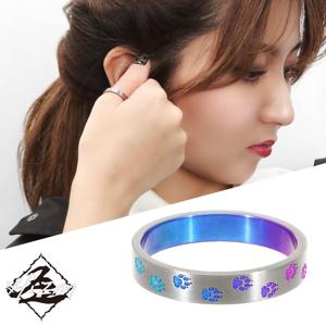 Hizm   ­ ǡ   4mm 130  °륮 륮ե꡼  ǭ ˥ޥ Ħ Ф