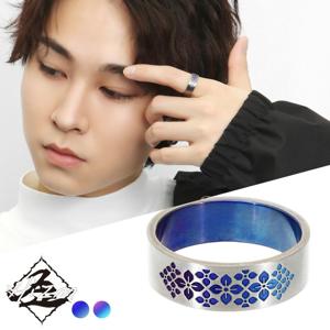 Hizm  ۲ ǡ   6mm 130  °륮 륮ե꡼   Ħ Ф  