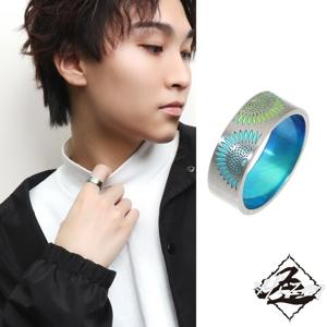 Hizm   ǡ   7mm 130  °륮 륮ե꡼ Ҥޤ   Ħ Ф  