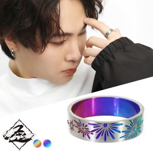 Hizm   ǡ   6mm 130  °륮 륮ե꡼ ֲ   Ħ Ф  