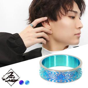 Hizm   ϡ ǡ   6mm 130  °륮 륮ե꡼ ϡ   Ħ Ф  