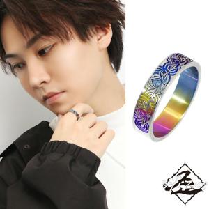 Hizm   ϡ ˺̿ ǡ   5mm 130  °륮 륮ե꡼ ϡ  Ħ Ф  