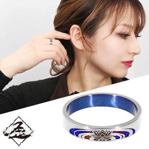 Hizm  ϡ  ǡ   4mm 130  °륮 륮ե꡼ ϡ ϡ  Ħ Ф  