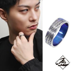 Hizm  ĥ ե ǡ   6mm 130  °륮 륮ե꡼   Ħ Ф 줤