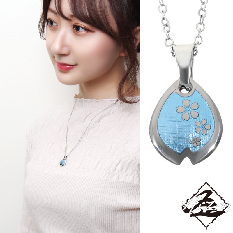 Hizm ������� �� �ե饰���� �ڥ����� �ͥå��쥹 ������ ���ƥ�쥹 ��°����륮�� ����륮���ե꡼ ������ �� Ħ�� ���Ф� �� ����