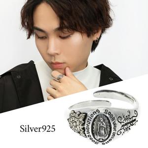 �ޥꥢ �ե꡼��� ���� 9-19�� ����С�925 ����С����������꡼ ����С� �� �ե꡼������ ���פΥ���� ����С�925 ���� �����å� ���å�
