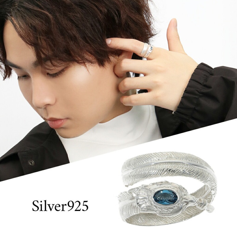 �ե����� ����ɥ�֥롼�ȥѡ��� �ե꡼��� ���� ����С�925 ����С����������꡼ ����С� �� �ե꡼������ �� ���� �� ����С�925 ����ץ�