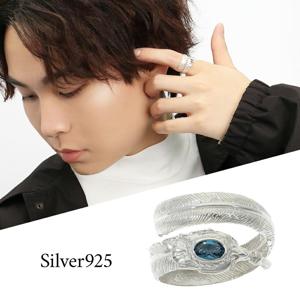 ե ɥ֥롼ȥѡ ե꡼  С925 С꡼ С  ե꡼    С925 ץ