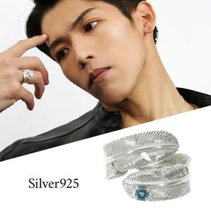 ֥ե ɥ֥롼ȥѡ ե꡼  С925 С꡼ С  ե꡼    С925