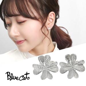 Blue Cat �ͤ��� �������С� �ԥ��� 2P ξ���� �����åɥԥ��� ����С�925 �ͤ��դΥ������С� ��ʪ ���� ��� ���줤 ��� �⸫�� ��ͤ��襤��