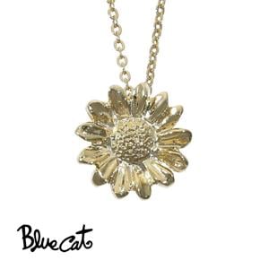 Blue Cat �ե� �ڥ����� �ͥå��쥹 ����С�925 ������� ��ʪ �� �ޡ�����å� ����ߡ��� ���ꤲ�ʤ� ���� ��� ���襤�� ��ͤ��襤��