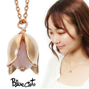 Blue Cat  ԥ󥯥 ڥ ͥå쥹 С925  ʪ  ե  ꤲʤ   줤  ǥ   ̼ ¹   줵     ǰ ˤ  ץ쥼  ֥