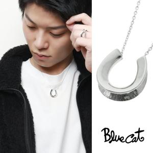 Blue Cat ���� �ͥå��쥹 �ڥ����� ����С�925 �ۡ������塼 ��Ŵ �� ���� ��� ���줤�� ���줤 ��� �⸫�� ¸�ߴ� ���ä����� ���ޡ���