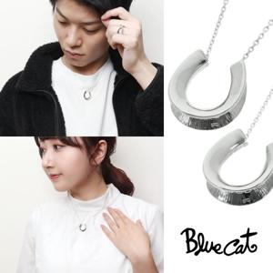 Blue Cat  ڥͥå쥹 ڥڥ С925 ͥå쥹 ڥ å  · ۡ塼 Ŵ    줤