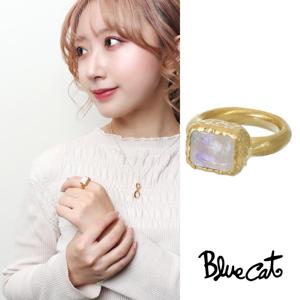 Blue Cat �쥤��ܡ��ࡼ�󥹥ȡ��� ������� ��� ���� 9��15�� ����С�925 6�� ������ �� �⿧ ������ ¸�ߴ� ����ƥ����� ��� ����