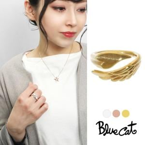 Blue Cat ŷ�Ȥα� �ϡ��� ��� ���� 9��15�� �ե꡼������ ����С�925 ������� �ԥ� ���󥸥��� �� �� ������ ŷ�Ȥ��� ��ͤ��襤��