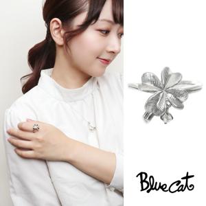 Blue Cat �������С� �֥롼�ࡼ�󥹥ȡ��� ��� ���� 9��15�� �ե꡼������ ����С�925 �ͤ��� ���� �ͤ��դΥ������С� ��ʪ ��ͤ��襤��