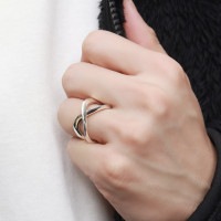 000000027578_2_EzwinOw_thumb.jpg