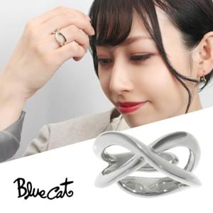 Blue Cat ������ ����ե��˥ƥ� ��� ���� 9��15�� �ե꡼������ ����С�925 ����С� �� �� ̵�� Ʃ���� ���ä����� ��������å��� �ܥ�塼��