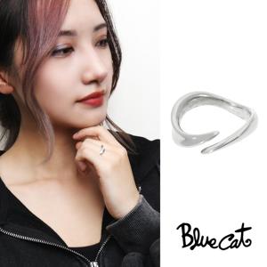 Blue Cat �������� ��� ��� ���� 8��13�� �ե꡼������ ����С�925 ����С� �� �ȥ饤�Х� ���� �� ��ʪ �ĥ� �� ���ä����� ��������å���