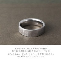 なっつんさんのルビーのシルバー手作りリングです。他の方は購入しないでください。 000000027589_1_4OPCD5A_thumb.jpg