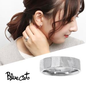 Blue Cat �Ĥ�ä� ������å����� ��� ���� 8��15�� ����С�925 ����ץ� ̵�� ¸�ߴ� ���ä����� ��������å��� �ޥ˥å��� ��� ����