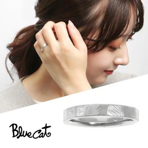 Blue Cat �Ĥ�ä� ������å����� ��� ���� 8��15�� ����С�925 ����ץ� ̵�� �٤� ���ä����� ��������å��� �ޥ˥å��� ��� ���� ���줤��