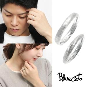 Blue Cat �Ĥ�ä� �ʥ����� �ڥ���� 8��15�� 13��20�� ����С�925 ��� ���� �ڥ� ���å� �������� ��·�� ����ץ� ̵�� ���� ���