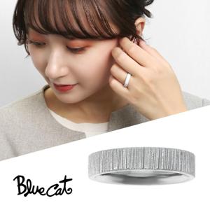 Blue Cat �Ĥ�ä� ������å����� ��� ���� 8��15�� ����С�925 ����ץ� ̵�� �٤� ���ä����� ��������å��� �ޥ˥å��� ��� ���� ���줤��