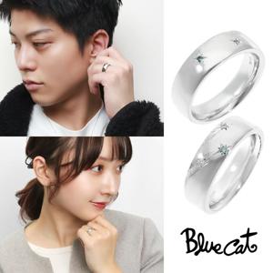 Blue Cat ���� �ô� ��������� ή���� �ڥ���� 8��15�� 13��20�� ����С�925 ��� ���� �ڥ� ���å� �������� ��·�� �� ������ ���� ���