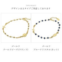 AMEN アメン マリア メダイ クロス ゴールドカラー シルバー 