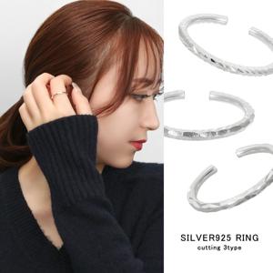 ���٤�3���� �ե꡼������ ��� ���� 8��19�� ����С� ���� �٤� ����ץ� ���ꤲ�ʤ� ��� ���� ���줤 ��� ���줤�� �⸫�� ��� �Ť��失
