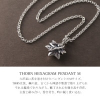 アクセサリー M 000000027643_1_atPbvUA_thumb.jpg
