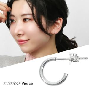 2mm 10mm ץ졼 ô ϡեա ԥ 1P Ҽ С925  ꤲʤ   ץ  ⸫  줤 