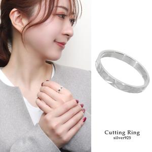 åƥ   828 С 925  ž夲 Ħ Ħ å ڻ  ץ ꤲʤ 餭   줤