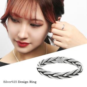 �Ԥ߹��� ��� ���� 9��27�� ����С� 925 �٤� �ٿ� ��ܥ� �����Ԥ� ����ץ� ���ꤲ�ʤ� ���ä����� ��� ���� ���줤�� �����奢��