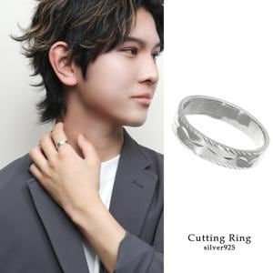 åƥ   828 С 925  ž夲 Ħ Ħ å ڻ  ץ ꤲʤ 餭   줤