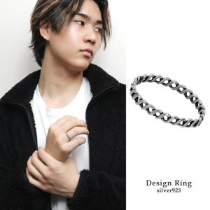 Ʃ���� �������� ��ܥ� ��� ���� 11��19�� ����С� 925 �٤� �ٿ� ���� �� ����ץ� ���ꤲ�ʤ� ���ä����� ��� ���� ���줤�� �����å�