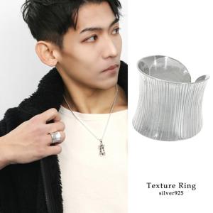 ƥ ܥ塼   1124  ե꡼ ץ С 925  ž夲 ץ 餭   줤