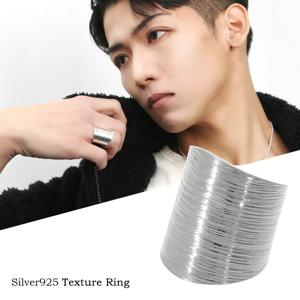 ƥ ܥ塼   1325 ե꡼ ץ С 925  ž夲 ץ   줤 С