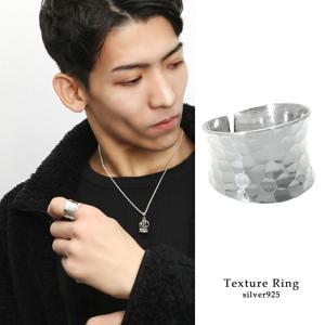  ƥ ܥ塼   1123  ե꡼ ץ С 925 ž夲 ϥޡ ̱  ץ  