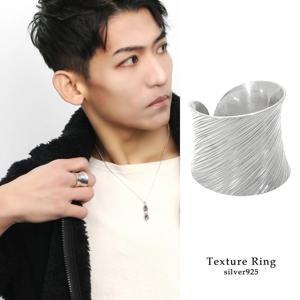 ƥ ܥ塼   1124  ե꡼ ץ С 925  ž夲 ץ 餭   줤