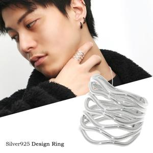 Ʃ  ܥ塼   1124 ե꡼ ץ С 925  ž夲 ץ   줤