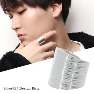 ƥ ܥ塼   1124 ե꡼ ץ С 925  ž夲  ץ ꤲʤ 餭 