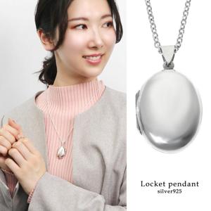 �����Х� �ץ졼�� �����å� �ͥå��쥹 �ڥ����� �ڥ����ȥȥå� �ڥ����ȥ��㡼�� ����С� ����С�925 ���� ��ž夲 �ʱ� �̿����� �̿�