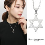 إ ϻ ͥå쥹 ڥ ڥȥȥå ڥȥ㡼 С С925 ž夲    ǥ 