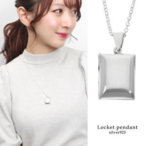 �������� �ץ졼�� �����å� �ͥå��쥹 �ڥ����� �ڥ����ȥȥå� �ڥ����ȥ��㡼�� ����С� ����С�925 ���� ��ž夲 �̿����� �̿�